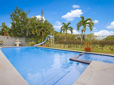 4422 Brandywine Drive, Boca Raton, FL 33487