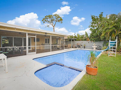 4422 Brandywine Drive, Boca Raton, FL 33487