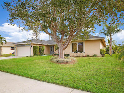 4422 Brandywine Drive, Boca Raton, FL 33487