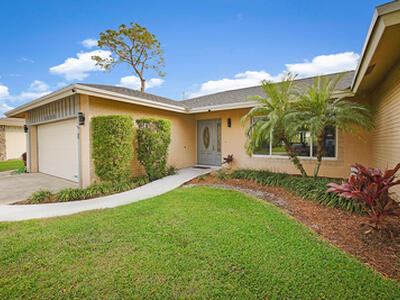 4422 Brandywine Drive, Boca Raton, FL 33487