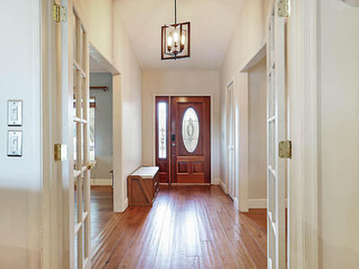 4422 Brandywine Drive, Boca Raton, FL 33487