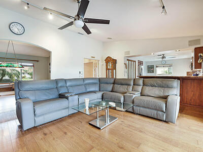 4422 Brandywine Drive, Boca Raton, FL 33487