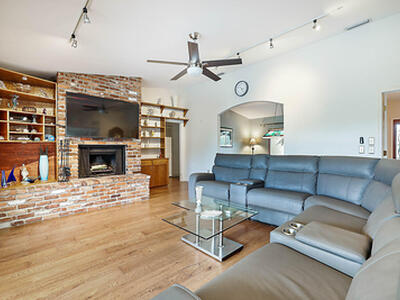 4422 Brandywine Drive, Boca Raton, FL 33487