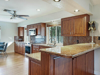 4422 Brandywine Drive, Boca Raton, FL 33487