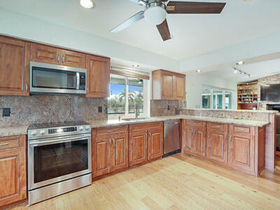 4422 Brandywine Drive, Boca Raton, FL 33487