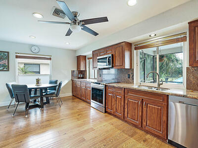 4422 Brandywine Drive, Boca Raton, FL 33487