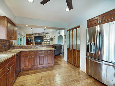 4422 Brandywine Drive, Boca Raton, FL 33487