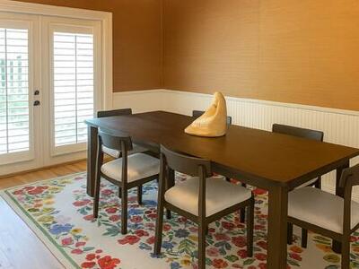 725 New Jersey Street, West Palm Beach, FL 33401