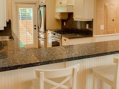 725 New Jersey Street, West Palm Beach, FL 33401