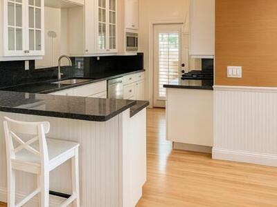 725 New Jersey Street, West Palm Beach, FL 33401