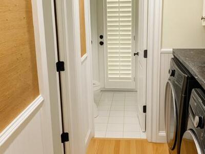 725 New Jersey Street, West Palm Beach, FL 33401