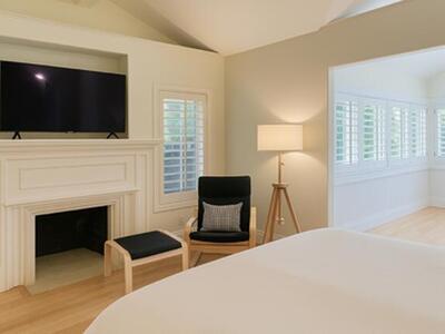 725 New Jersey Street, West Palm Beach, FL 33401