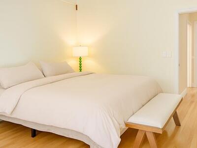 725 New Jersey Street, West Palm Beach, FL 33401