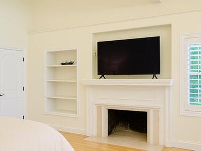 725 New Jersey Street, West Palm Beach, FL 33401