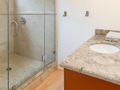 725 New Jersey Street, West Palm Beach, FL 33401