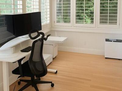 725 New Jersey Street, West Palm Beach, FL 33401