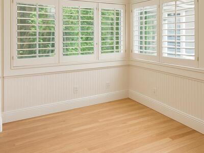 725 New Jersey Street, West Palm Beach, FL 33401