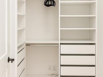 725 New Jersey Street, West Palm Beach, FL 33401