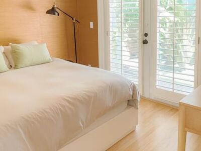 725 New Jersey Street, West Palm Beach, FL 33401