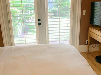 725 New Jersey Street, West Palm Beach, FL 33401