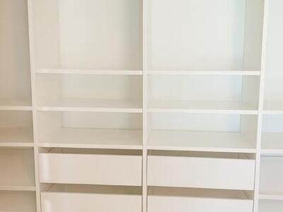 725 New Jersey Street, West Palm Beach, FL 33401