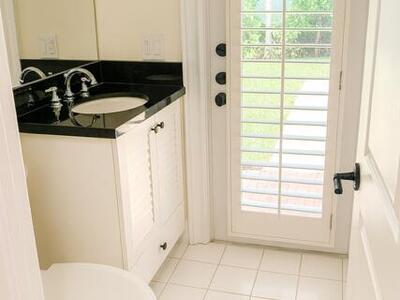 725 New Jersey Street, West Palm Beach, FL 33401