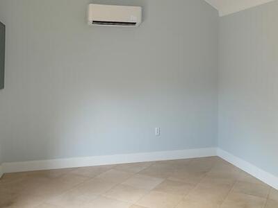 725 New Jersey Street, West Palm Beach, FL 33401