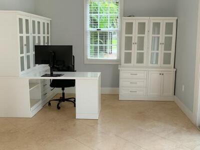 725 New Jersey Street, West Palm Beach, FL 33401