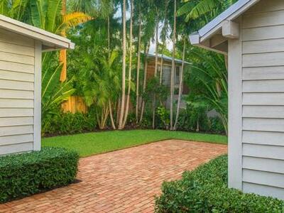 725 New Jersey Street, West Palm Beach, FL 33401