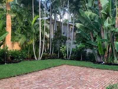 725 New Jersey Street, West Palm Beach, FL 33401