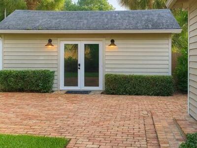 725 New Jersey Street, West Palm Beach, FL 33401