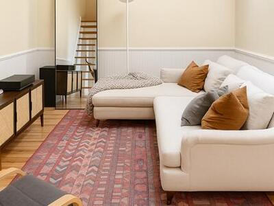 725 New Jersey Street, West Palm Beach, FL 33401