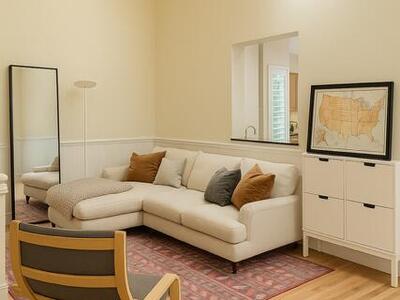 725 New Jersey Street, West Palm Beach, FL 33401