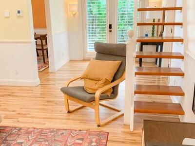 725 New Jersey Street, West Palm Beach, FL 33401