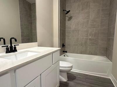 1724 Party Place, Fort Pierce, FL 34947