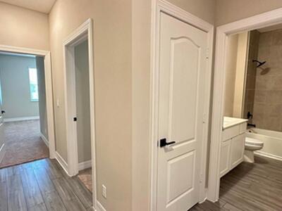 1724 Party Place, Fort Pierce, FL 34947