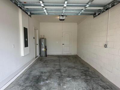 1724 Party Place, Fort Pierce, FL 34947