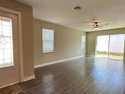 1724 Party Place, Fort Pierce, FL 34947