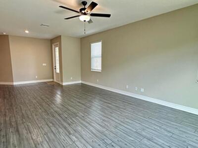 1724 Party Place, Fort Pierce, FL 34947