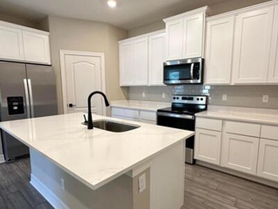 1724 Party Place, Fort Pierce, FL 34947