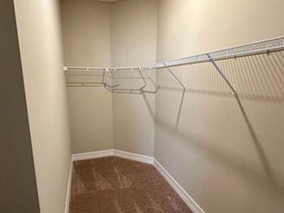 1724 Party Place, Fort Pierce, FL 34947