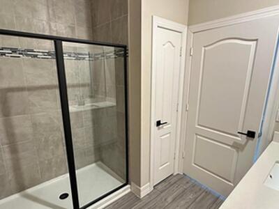 1724 Party Place, Fort Pierce, FL 34947