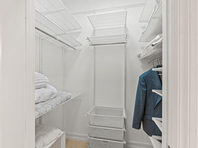 701 S Olive Avenue, West Palm Beach, FL 33401