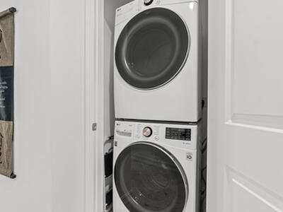 701 S Olive Avenue, West Palm Beach, FL 33401