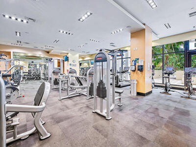 701 S Olive Avenue, West Palm Beach, FL 33401