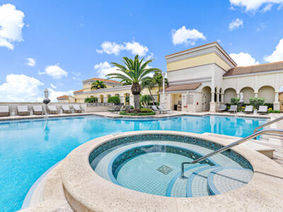 701 S Olive Avenue, West Palm Beach, FL 33401