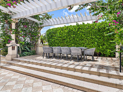 701 S Olive Avenue, West Palm Beach, FL 33401