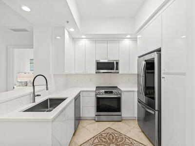 701 S Olive Avenue, West Palm Beach, FL 33401