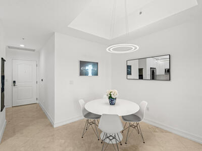 701 S Olive Avenue, West Palm Beach, FL 33401