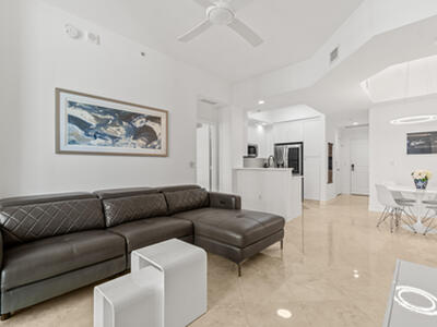 701 S Olive Avenue, West Palm Beach, FL 33401